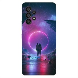 Кейс за Samsung 395 двойка