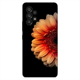 Кейс за Samsung 397 гербер