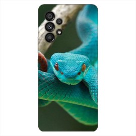 Кейс за Samsung 402 змия