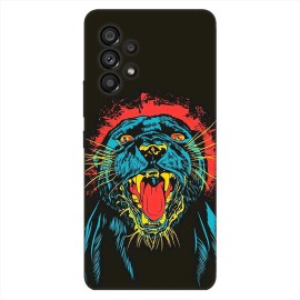 Кейс за Samsung 404 пума