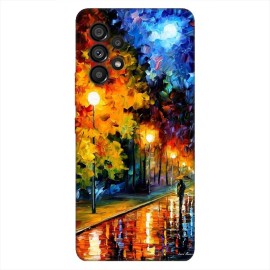 Кейс за Samsung 408 картина