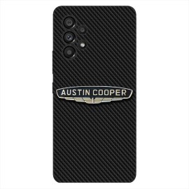 Кейс за Samsung 412 cooper