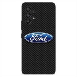 Кейс за Samsung 413 ford