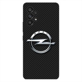 Кейс за Samsung 416 opel