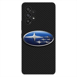 Кейс за Samsung 419 subaru