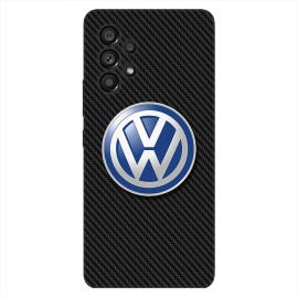 Кейс за Samsung 420 VW
