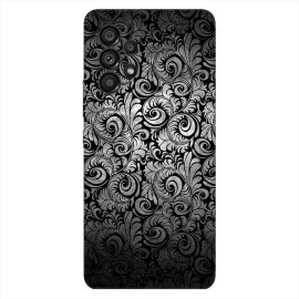 Кейс за Samsung 422 цветя