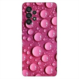 Кейс за Samsung 426 капки