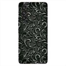 Кейс за Samsung 427 красиви шарки