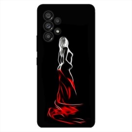 Кейс за Samsung 439 lady