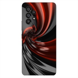 Кейс за Samsung 446 красиви шарки