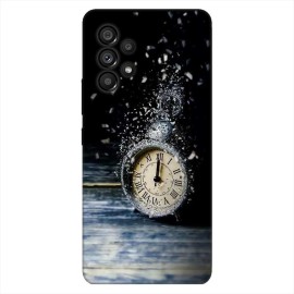 Кейс за Samsung 447 часовник