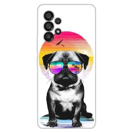 Кейс за Samsung 453 куче