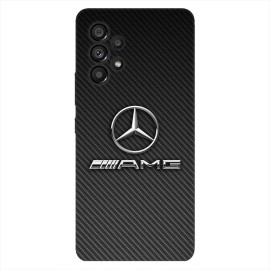 Кейс за Samsung 464 mercedes