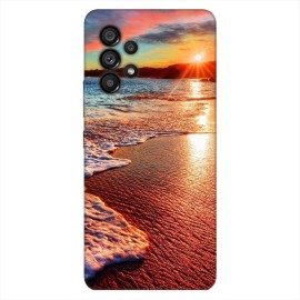 Кейс за Samsung море 470