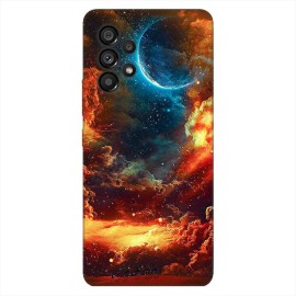 Кейс за Samsung космос 473