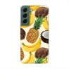 Кейс за Samsung плодове 