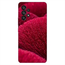 Кейс за Samsung - Червени цветове