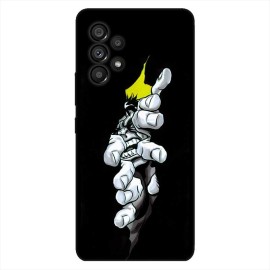 Кейс за Samsung Хълк 479