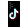Кейс за Samsung Tik Tok 481
