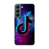 Кейс за Samsung Tik Tok 481