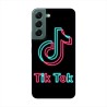 Кейс за Samsung Tik Tok 481