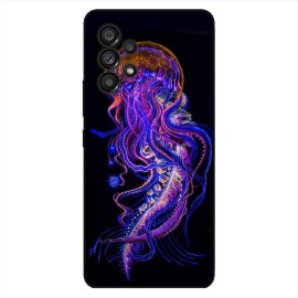 Кейс за Samsung Медуза 482