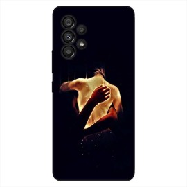 Кейс за Samsung Glow 483