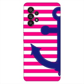 Кейс за Samsung Котва 492