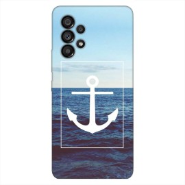 Кейс за Samsung Море 493