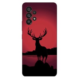 Кейс за Samsung Елен 500