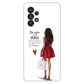 Кейс за Samsung Do more 503