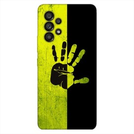 Кейс за Samsung Ръка 505