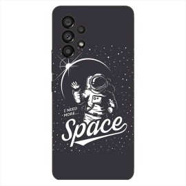 Кейс за Samsung 510 Need More Space