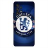 Кейс за Samsung 514 Chelsea