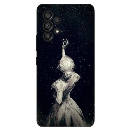 Кейс за Samsung 530 Believe