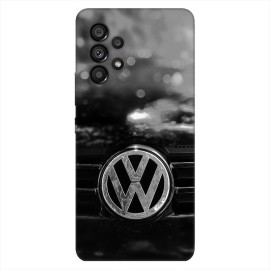 Кейс за Samsung 542 VW