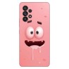 Кейс за Samsung 557 Patrick Star