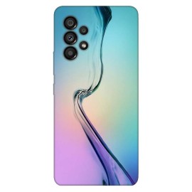 Кейс за Samsung 559 Елегантен