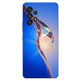 Кейс за Samsung 560 Вълна