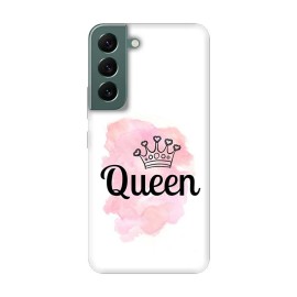 Кейс за Samsung 592 Queen
