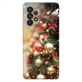 Кейс за Samsung 594 Елха