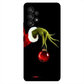 Кейс за Samsung 597 Гринч