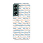 Кейс за Samsung - Waves