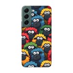 Кейс за Samsung - Овчици