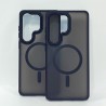 Samsung S26 Ultra Кейс - Skin Feel MagSafe