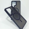 Samsung S26 Ultra Кейс - Skin Feel MagSafe
