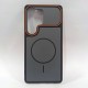 Samsung S25 Ultra Кейс - Apex Edge MagSafe