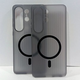 Тънък Magsafe кейс за Samsung S26 Ultra