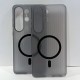 Тънък Magsafe кейс за Samsung S26 Ultra
